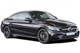 Explore black mercedes c63 amg for sale as well! 2012 Mercedes Benz C Class Coupe Amg Black Series Owners Manual Sign Up Download Ownermanual