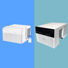 8 best window air conditioners 2023