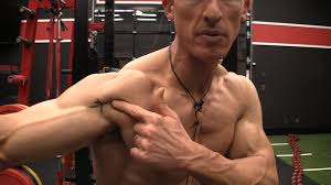 outer chest workout outer pecs
