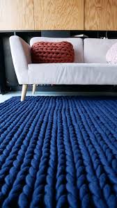 oslo wool rug 200 300 custom made