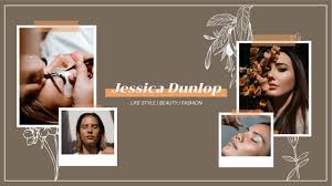 lifestyle beauty you channel art