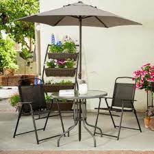 barton patio furniture outdoors