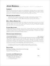 Advertising Sales Agreement Template Graphic Design