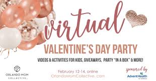 Valentine's day events and things to do for singles. Qsyivkhnpdh1lm