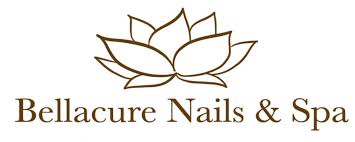 bellacure nails and spa bellingham