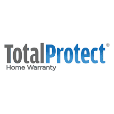 Choice home warranty has a c rating from the better business bureau and is not bbb accredited. Totalprotect Home Warranty Reviews 2020 Update