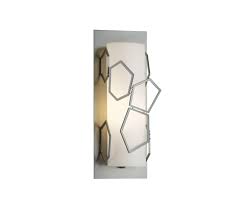 Umbra Large Outdoor Sconce Architonic