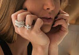 five fine belgian jewelry brands you