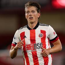 Sheffield unitedhow blades will try to use england's euros run to continue good academy workdanny hall. Sheffield United Issue Sander Berge Transfer Update Amid 17 2m Arsenal Links Football London