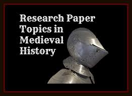  essay  essaytips examples of research methods  art history essay sample   cause  