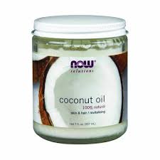 Walmart woke up this morning with gloriously soft and shapely coconuts. Now Coconut Oil Walmart Com Walmart Com