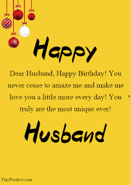 80 birthday wishes for husband happy