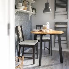 You will find dining tables and sets, dining chairs, tableware, table setting and sideboards furnitures at low kitchen furniture & accessories. Dining Table Sets Dining Room Sets Table And Chair Sets Ikea