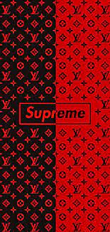 100 cool louis vuitton wallpapers