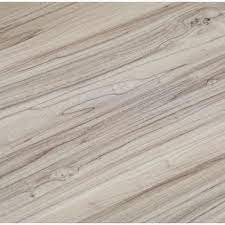 luxury vinyl plank flooring ha 803290