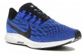 nike air zoom pegs 36 shoes review