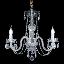 Antique Chandeliers Antique French