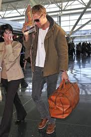 The man, the myth, the legend. Men S Wardrobe Stylist In 2020 Mens Airport Style Ryan Gosling Style Mens Fashion Inspiration