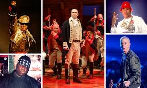 Today, when you order the lockdown project by ian hamilton, you'll instantly be emailed a penguin magic gift certificate. Hamilton Wows West End Audiences After Broadway Transfer Hamilton The Guardian