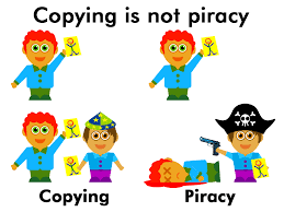 Image result for Piracy