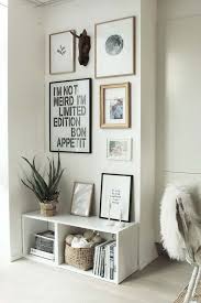 Search for info about scandinavian home decor shop. Pin On Home