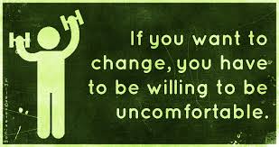 Willing — ist ein ortsname: Quotes About Being Willing To Change 12 Quotes