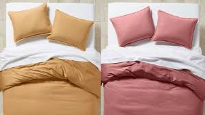15 popular bedding items for spring