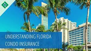 Florida Peninsula Insurance gambar png