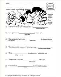 Writing Clinic  Creative Writing Prompts       My Last Holiday ESL Printables