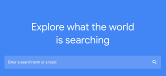 What are Search Terms? (With Examples)