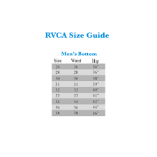 Details About Rvca Mens Sweatshorts Gray Size 2xl Stretch Premium Solid Athletic 55 265