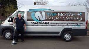 carpet cleaning vancouver wa top