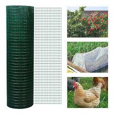 Hardware Cloth Wire Mesh Fence Netting