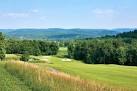 Lakeview Golf Resort - Mountainview Course - Reviews & Course Info ...