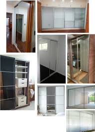 dial a door moderno aluminum cabinets