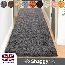 luxury non slip gy rugs soft thick