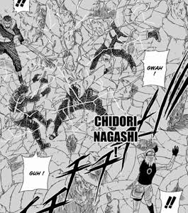 Acham mesmo que Sasuke algum dia já realmente superou o Hashirama no Auge ? - Página 4 Images?q=tbn:ANd9GcT3dh2E4WwdsANMuUWrZWMEBXqJR-NsyjGWpw&usqp=CAU
