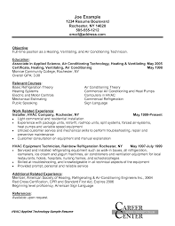 Top   hvac engineer resume samples In this file  you can ref resume  materials for    