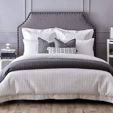 five star luxury bedding collection