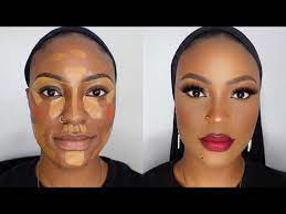 flawless makeup tutorial updated