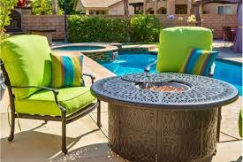 Visit My Patio Furniture Today