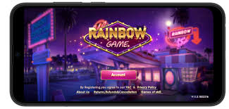 Check spelling or type a new query. Rainbow Game Apk Download Free For Android Play Earn