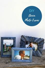 15 easy diy photo frame ideas that are