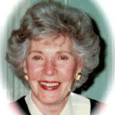 Mrs. Harriett Ann Duke. October 20, 1920 - March 4, 2012; Annapolis, ... - 1465106_300x300