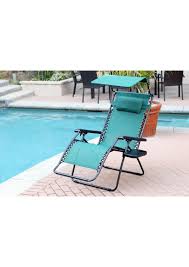 Maybe you would like to learn more about one of these? Oversized Zero Gravity Chair With Sunshade And Drink Tray Green
