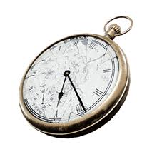 pocket watch remnant from the ashes wiki