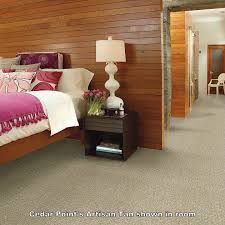 shaw indoor outdoor berber carpet
