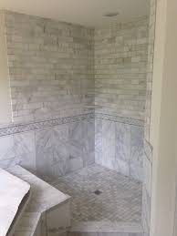 tile flooring showrooms in new jersey