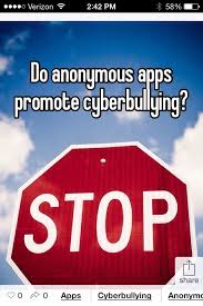 Free Essays on Cyber Bullying   An Argumentative Essay
