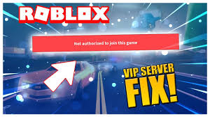 Why can t my friend get on my vip server on roblox quora my vip server on roblox how to fortnite cross play on ps4 xbox one pc switch ios and android vg247 fortnite cross play on ps4 xbox one Roblox Vip Server How To Fix The Not Authorized To Join This Game On Mobile No Friend Required Youtube
